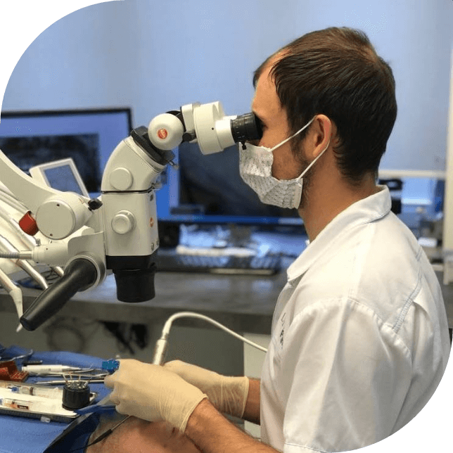 MDDr Michal Czyž@2x