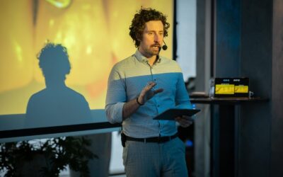 101 tipů a triků ve fixní protetice