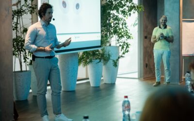 101 tipů a triků pro snadný život s fotokompozitem!